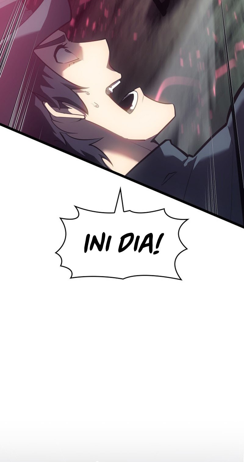 Chapter 76 - halaman 50