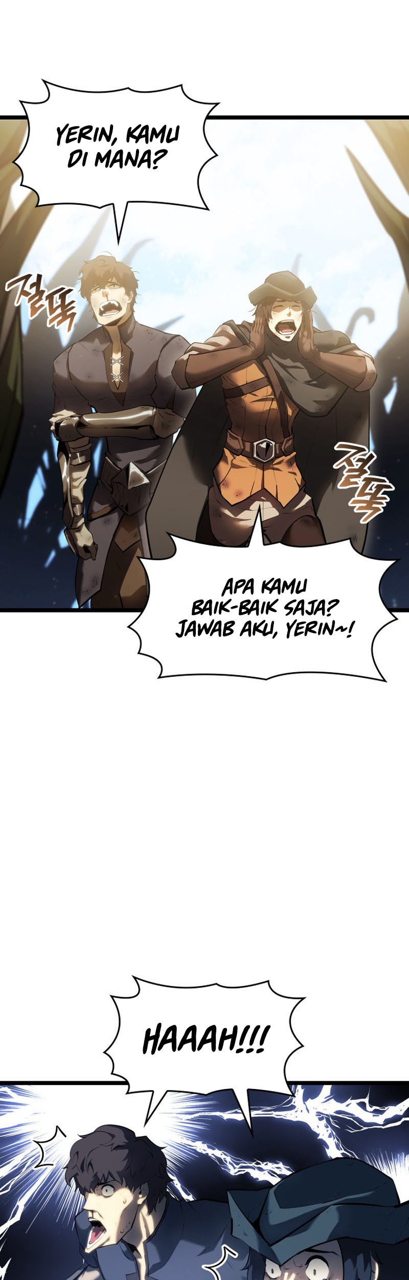 Chapter 76 - halaman 59