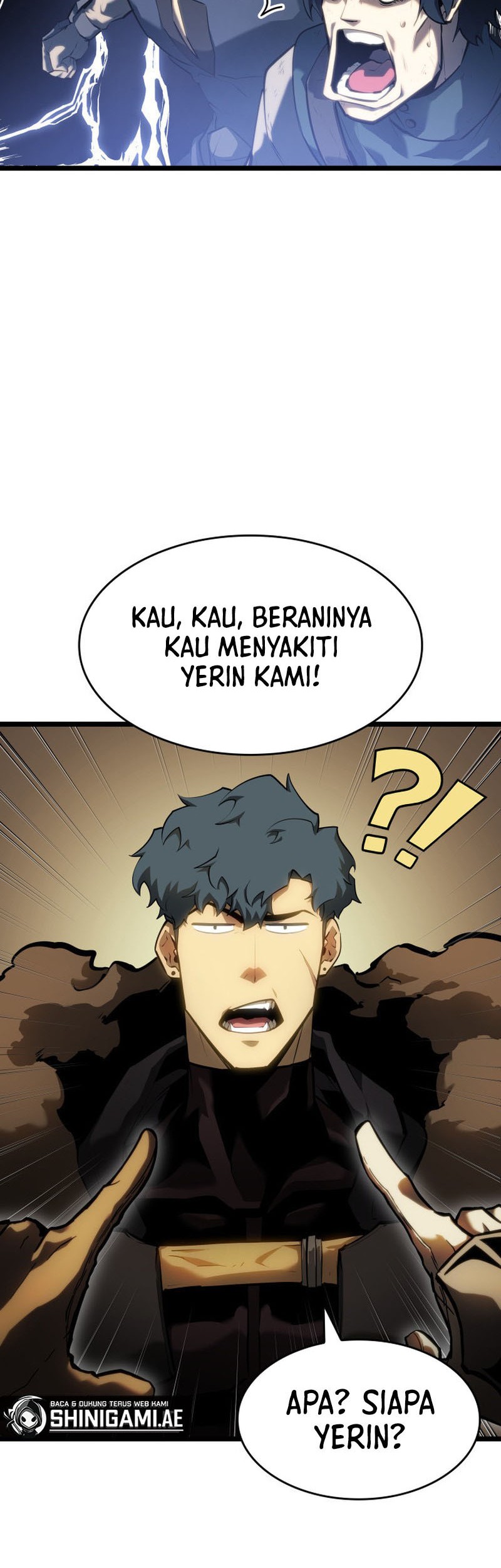 Chapter 76 - halaman 60