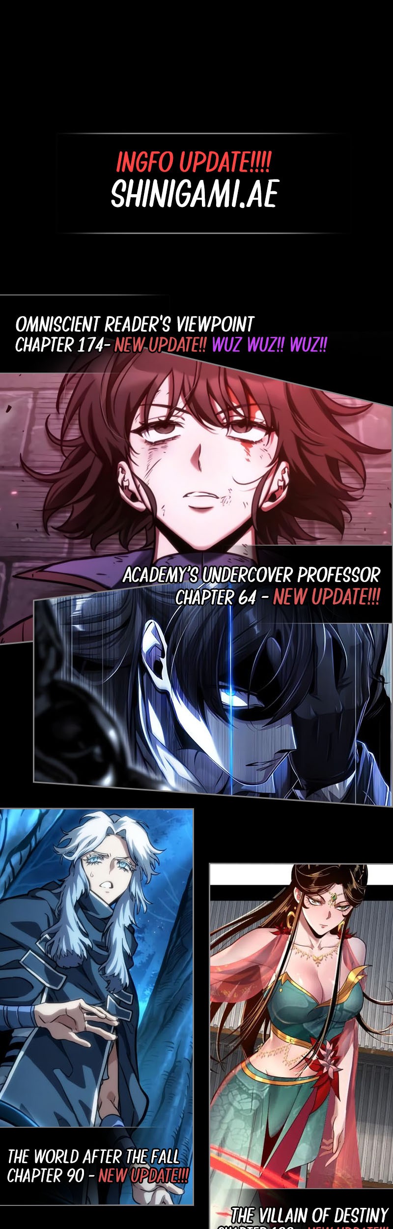 Chapter 76 - halaman 65