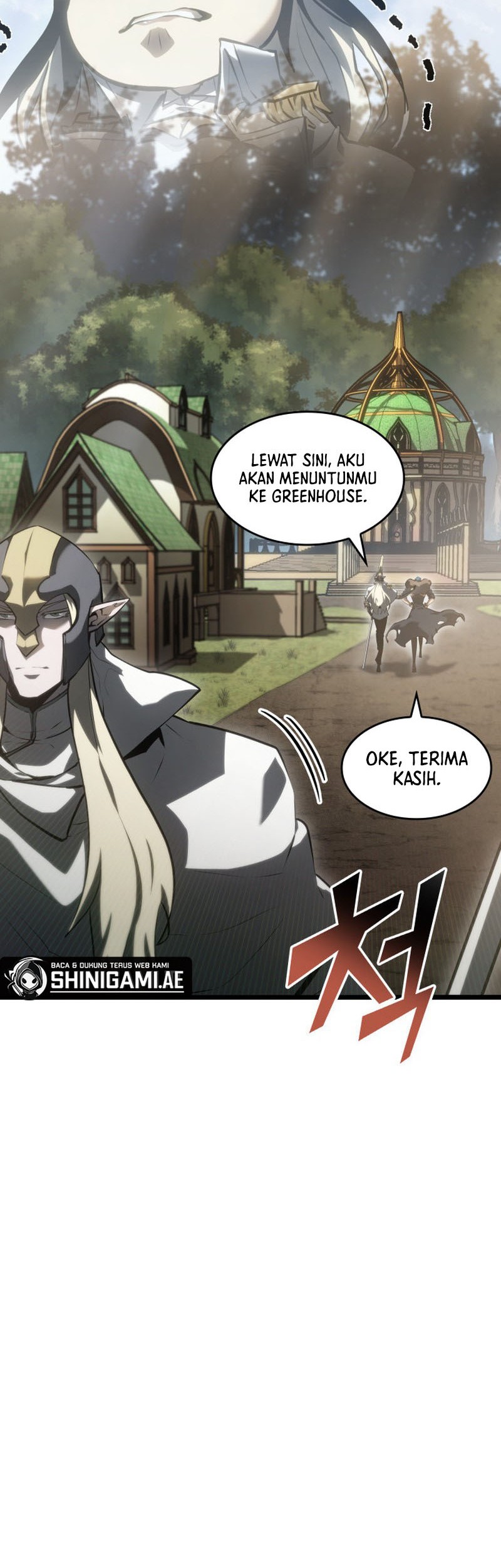 Chapter 76 - halaman 13
