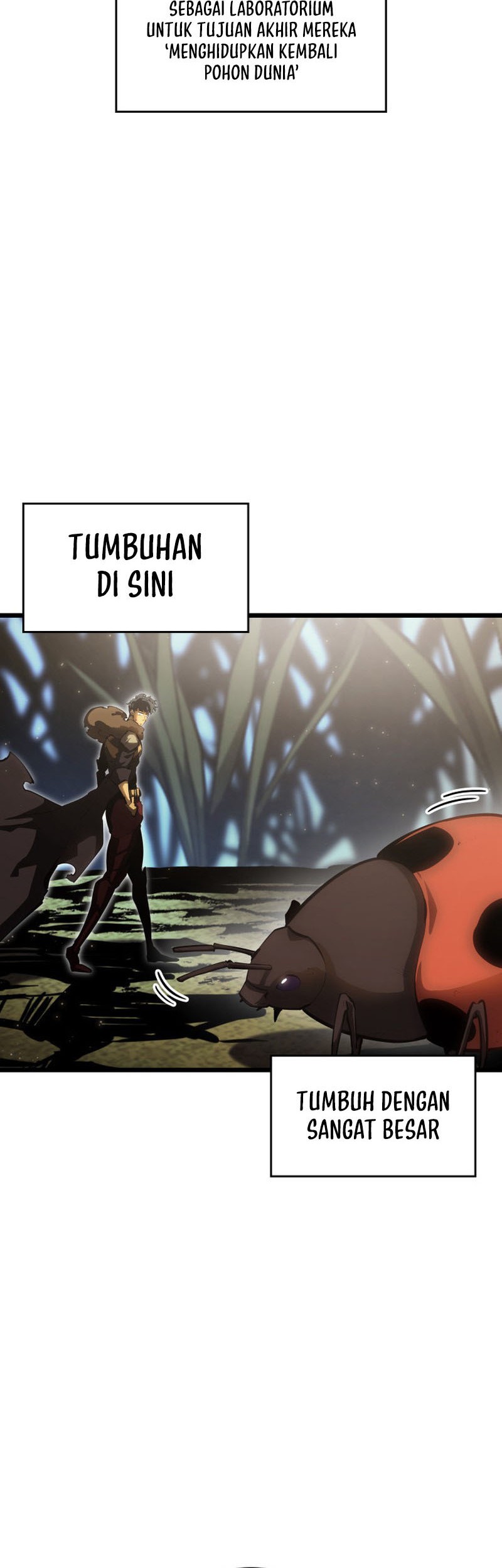 Chapter 76 - halaman 17