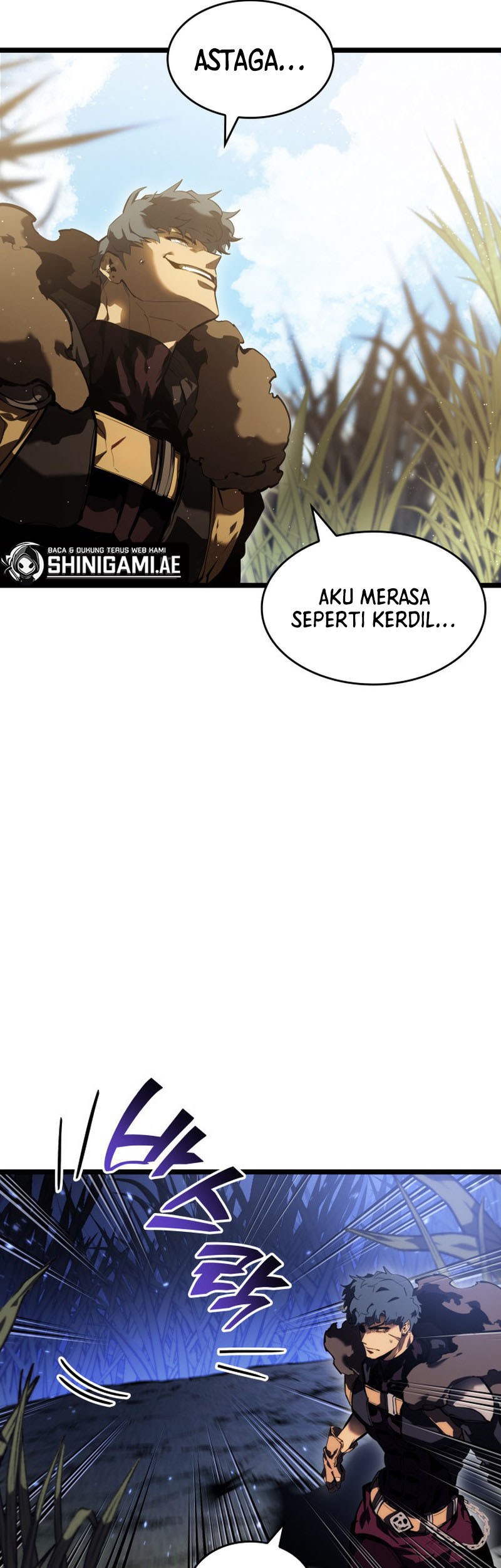 Chapter 76 - halaman 18