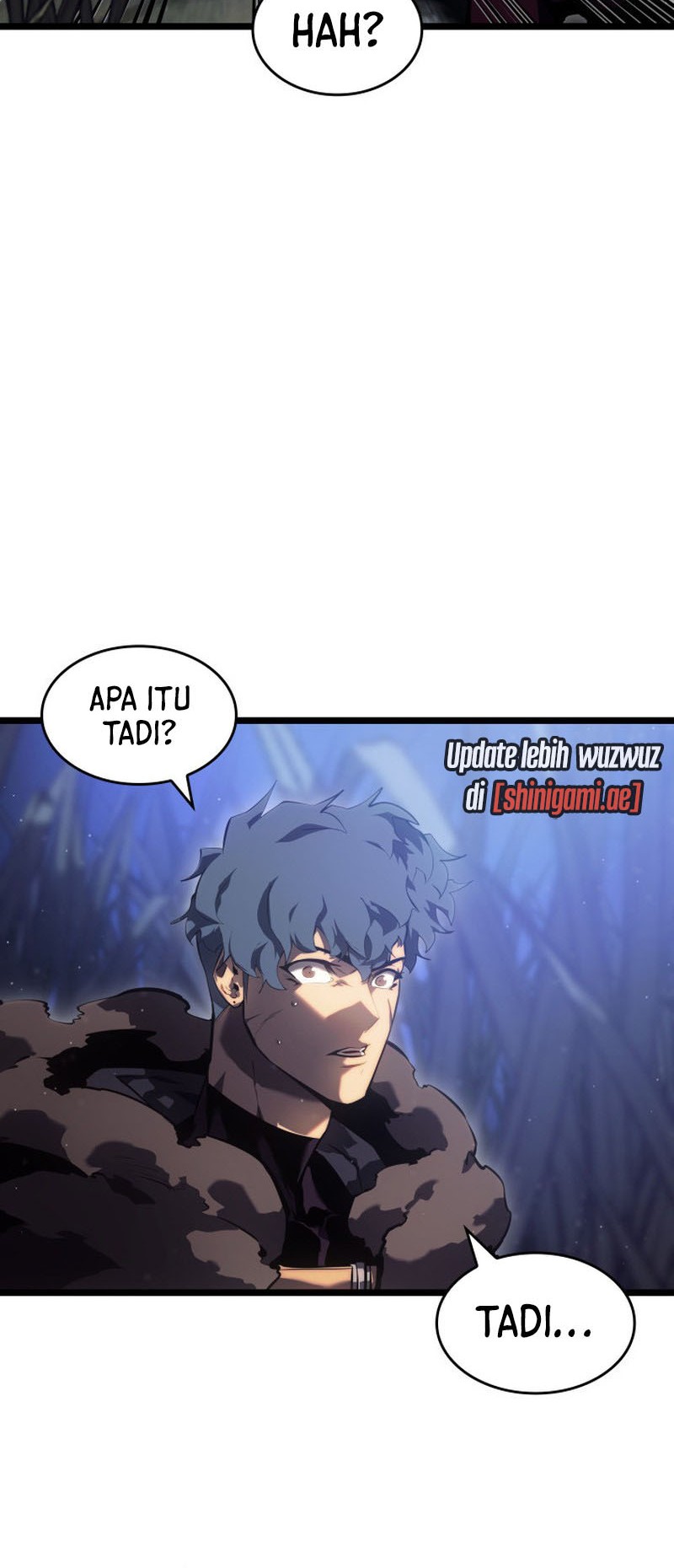 Chapter 76 - halaman 19