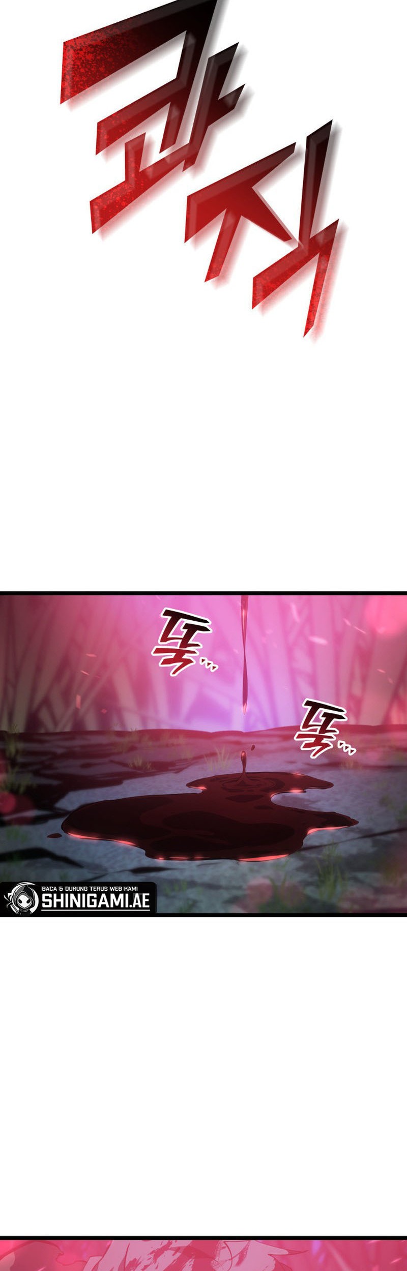 Chapter 76 - halaman 21