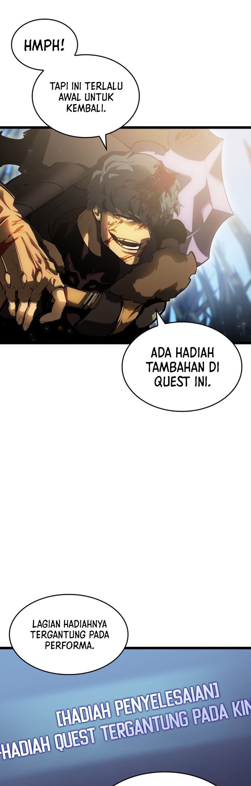 Chapter 76 - halaman 28