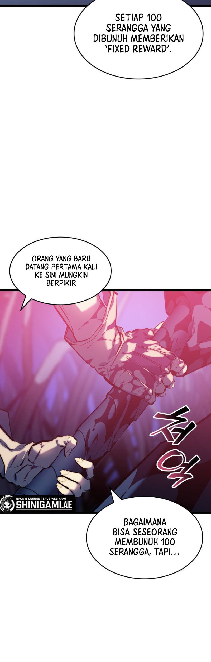 Chapter 76 - halaman 29