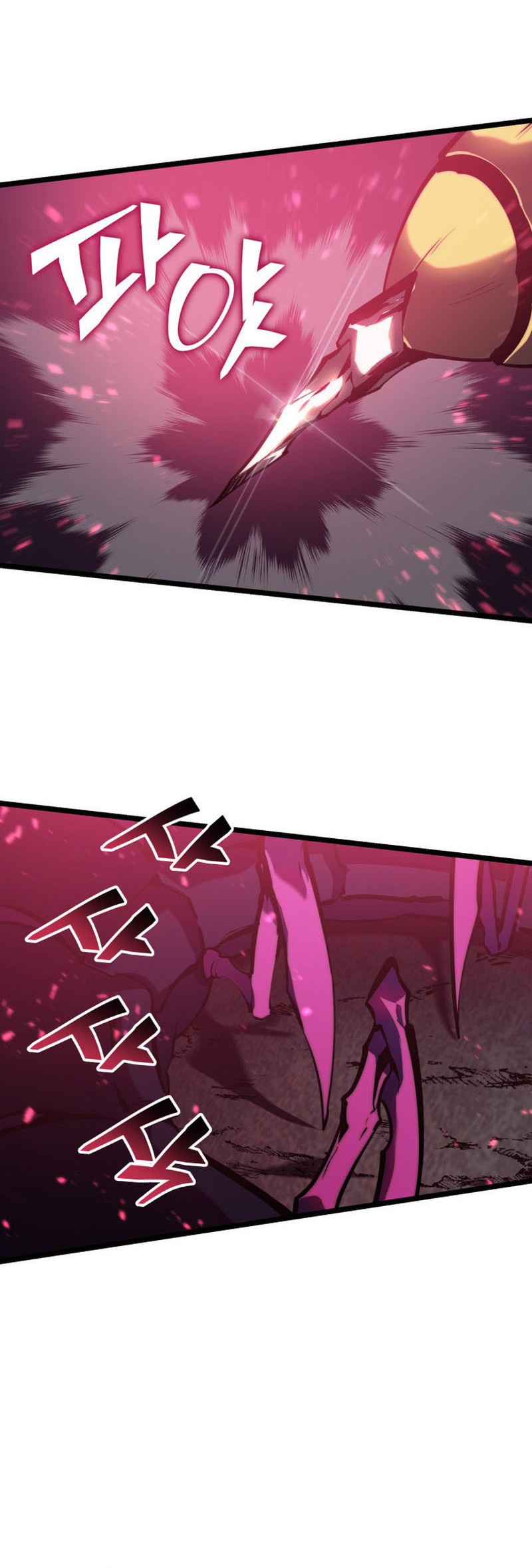 Chapter 76 - halaman 31