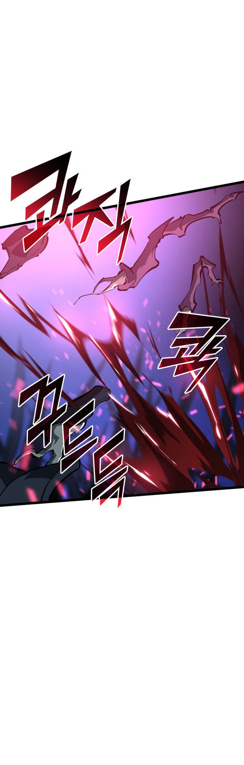 Chapter 76 - halaman 35