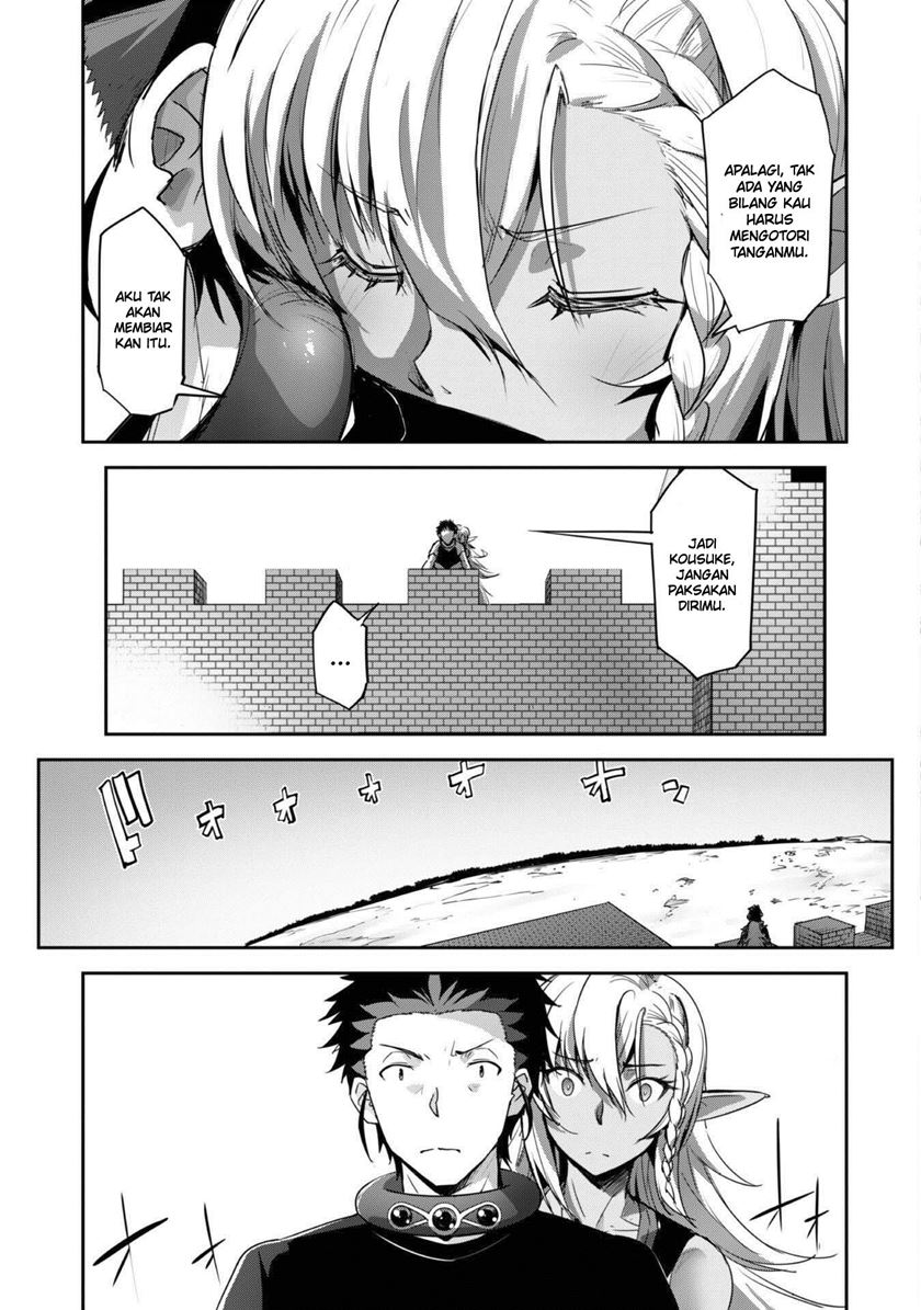 Chapter 30 - halaman 12