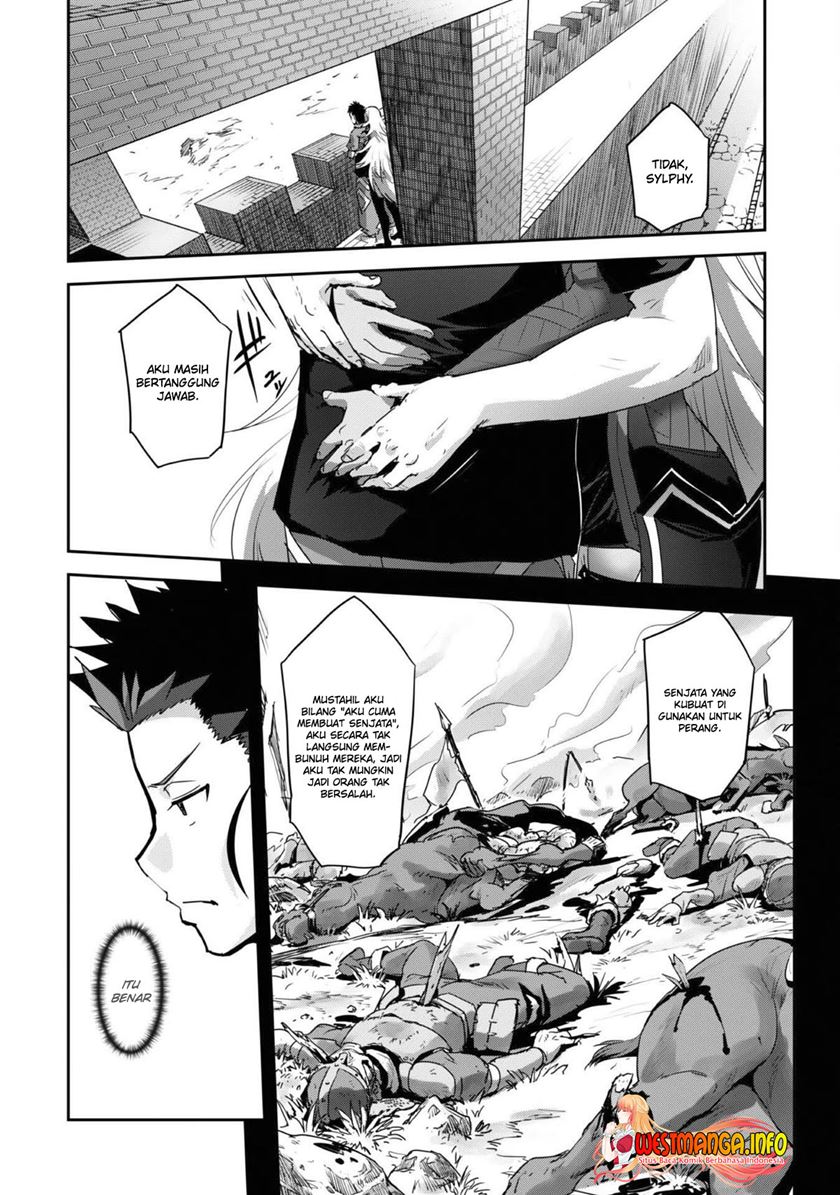 Chapter 30 - halaman 13