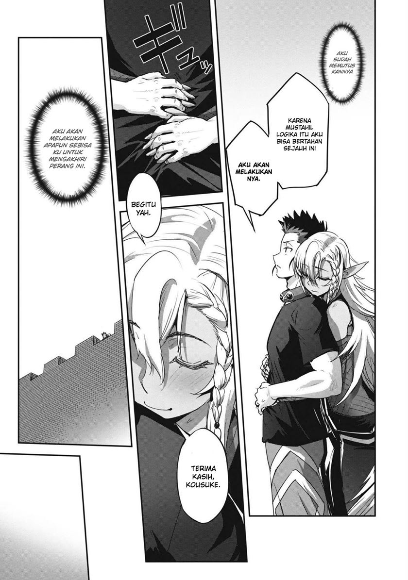 Chapter 30 - halaman 14