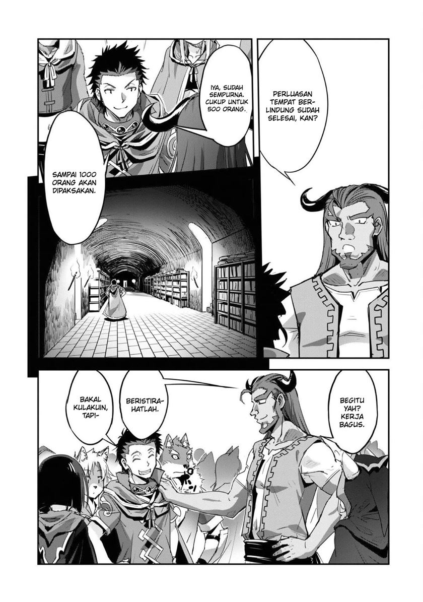 Chapter 30 - halaman 20