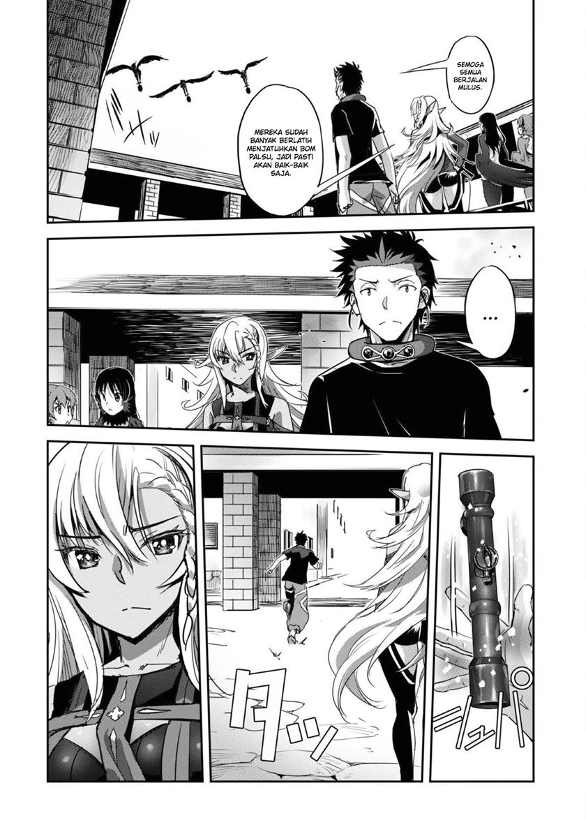 Chapter 30 - halaman 5
