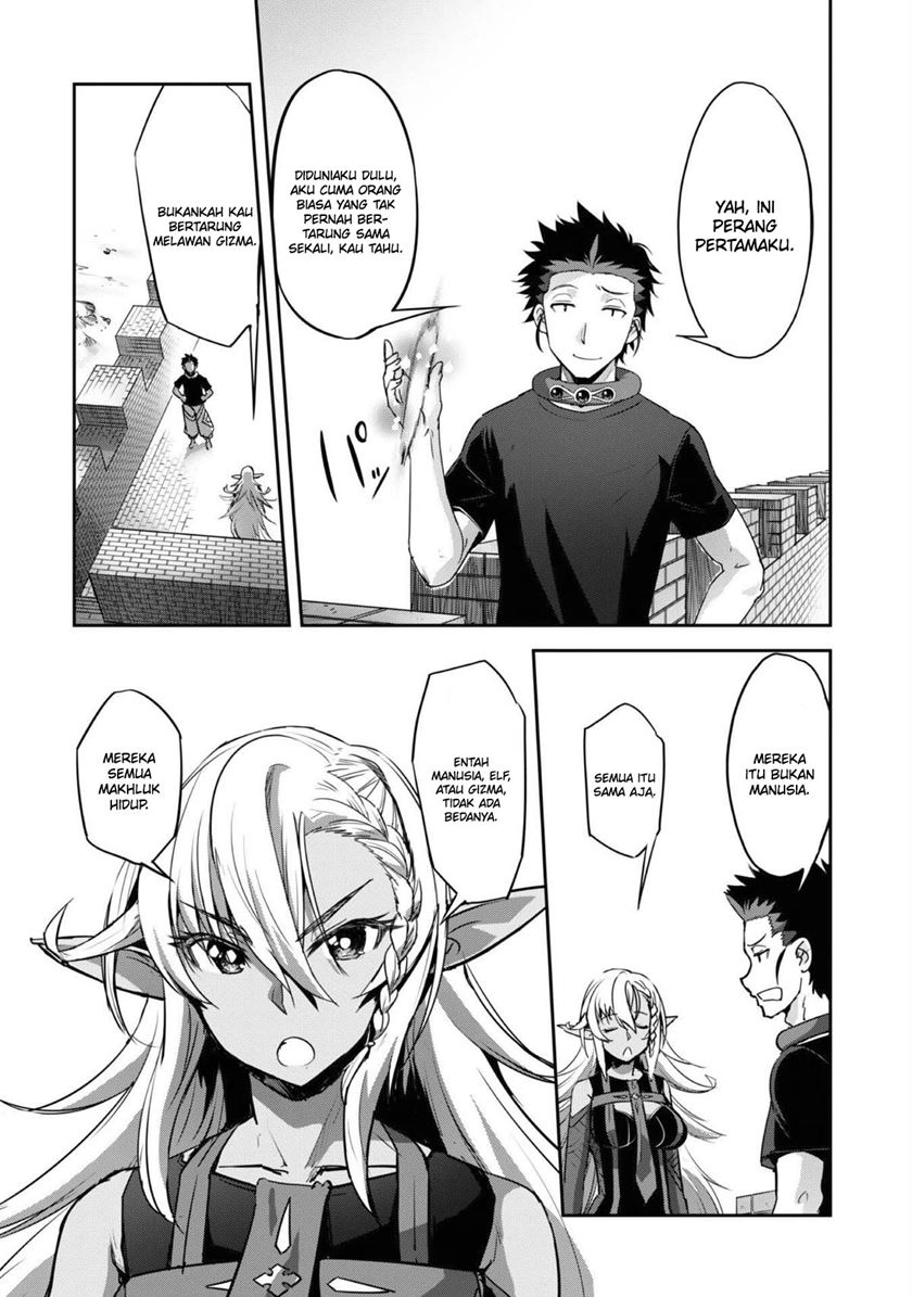 Chapter 30 - halaman 7