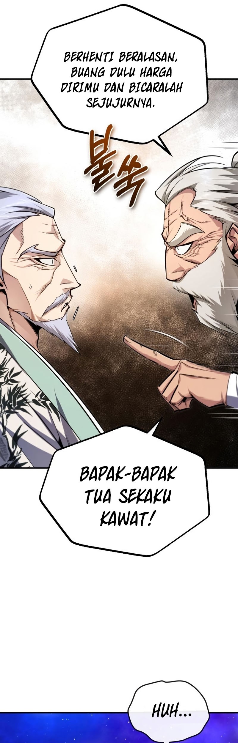 Chapter 95 - halaman 51