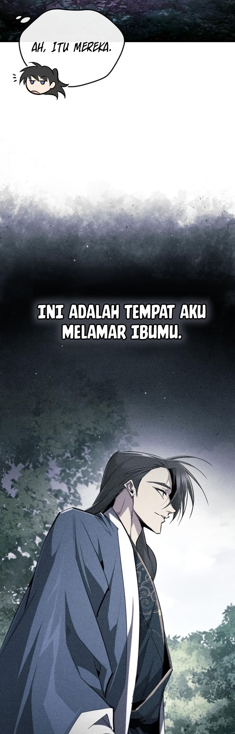Chapter 95 - halaman 59
