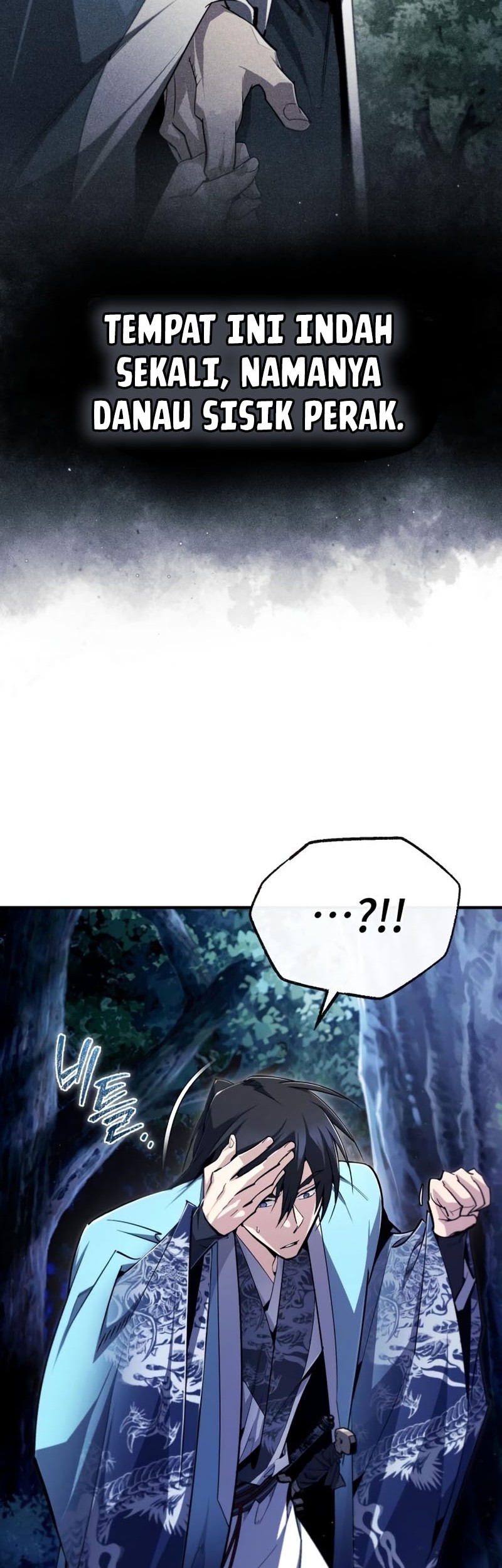 Chapter 95 - halaman 60