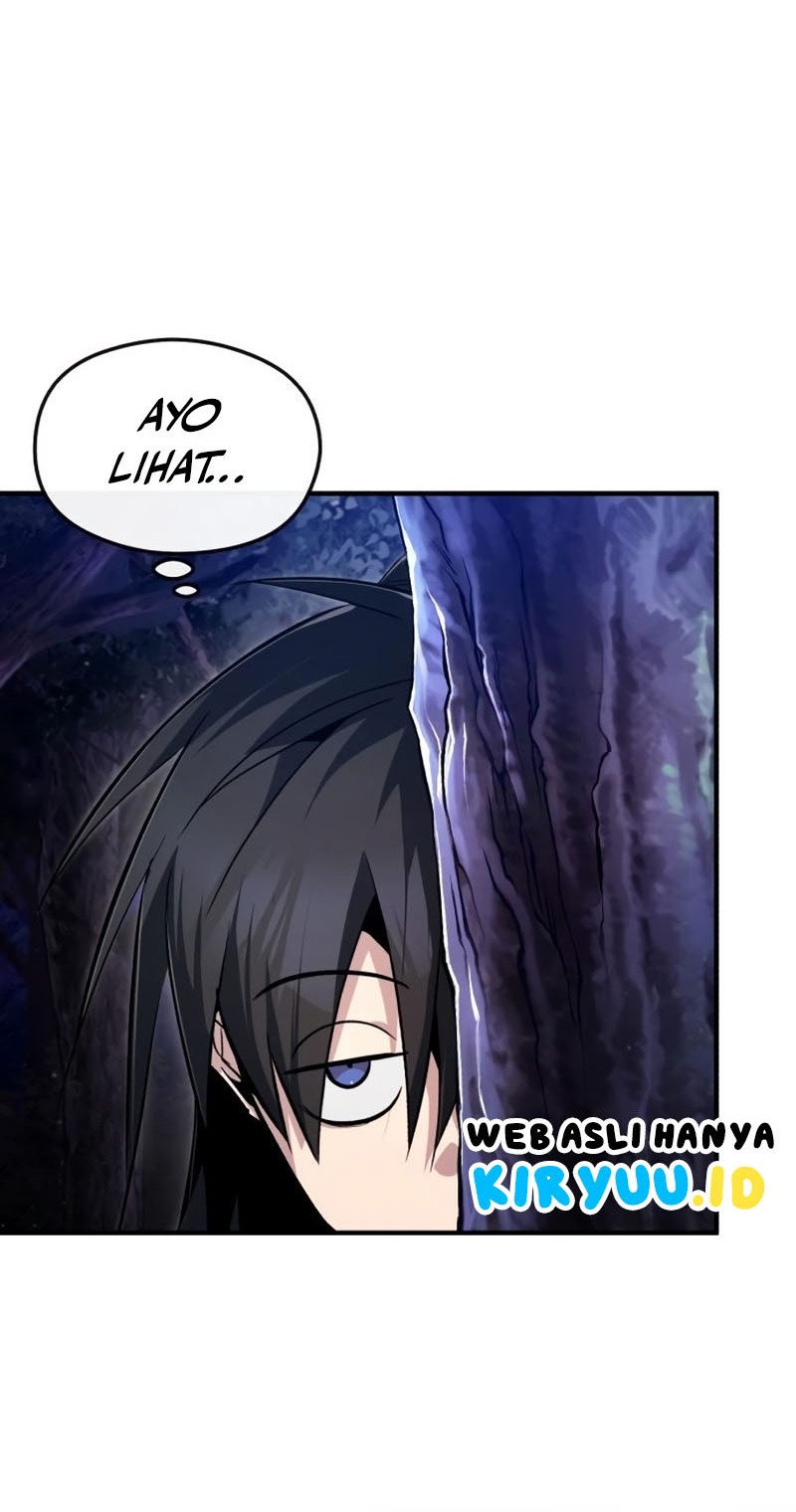 Chapter 95 - halaman 62
