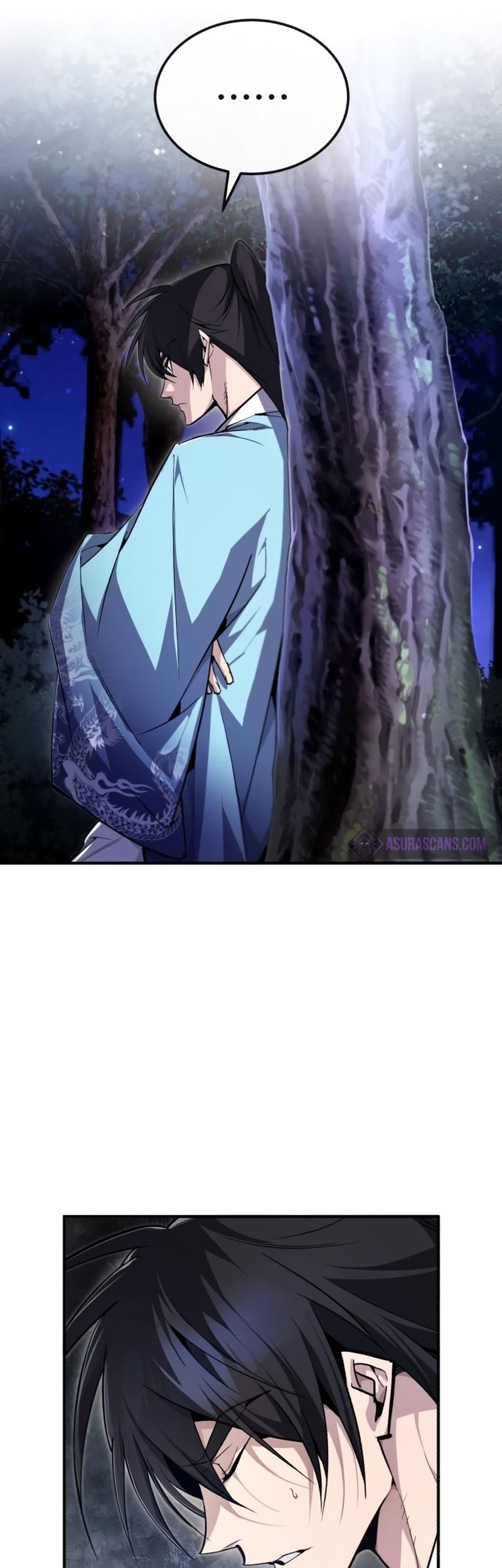 Chapter 95 - halaman 66