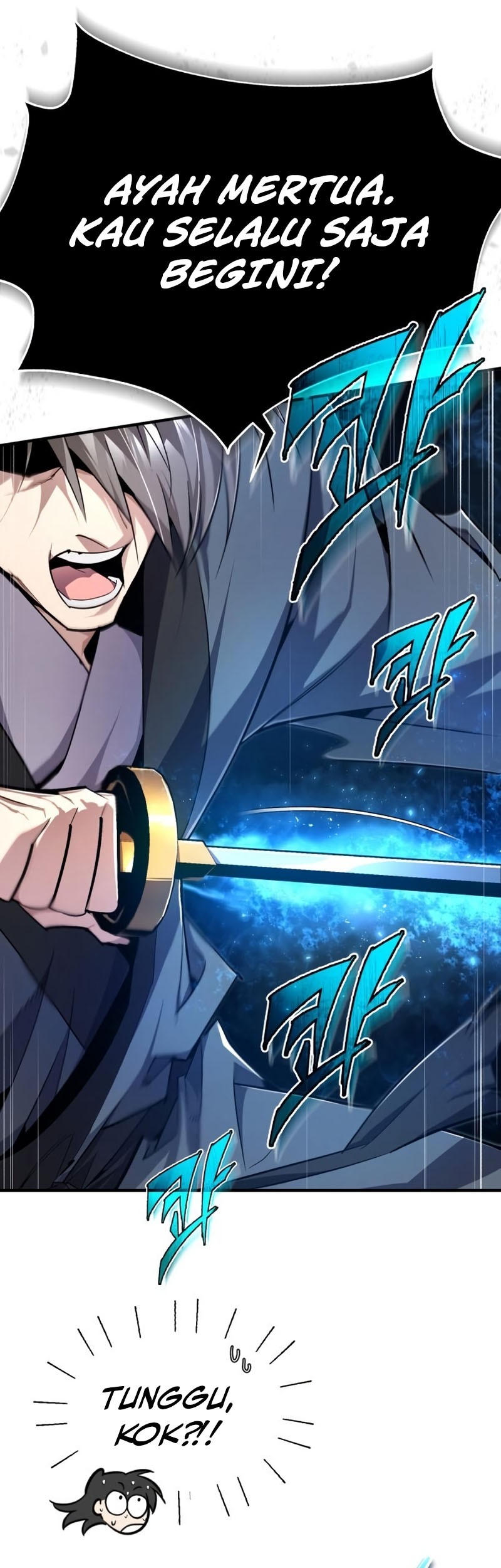 Chapter 95 - halaman 69