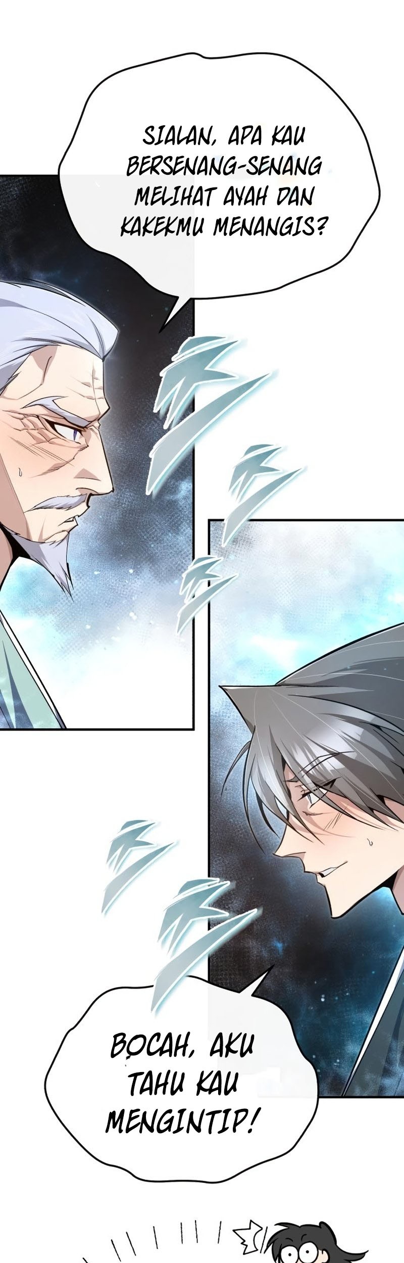 Chapter 95 - halaman 75
