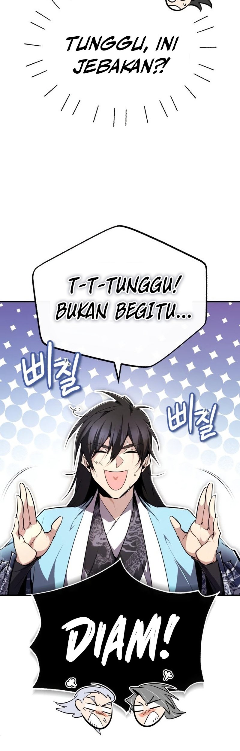 Chapter 95 - halaman 76