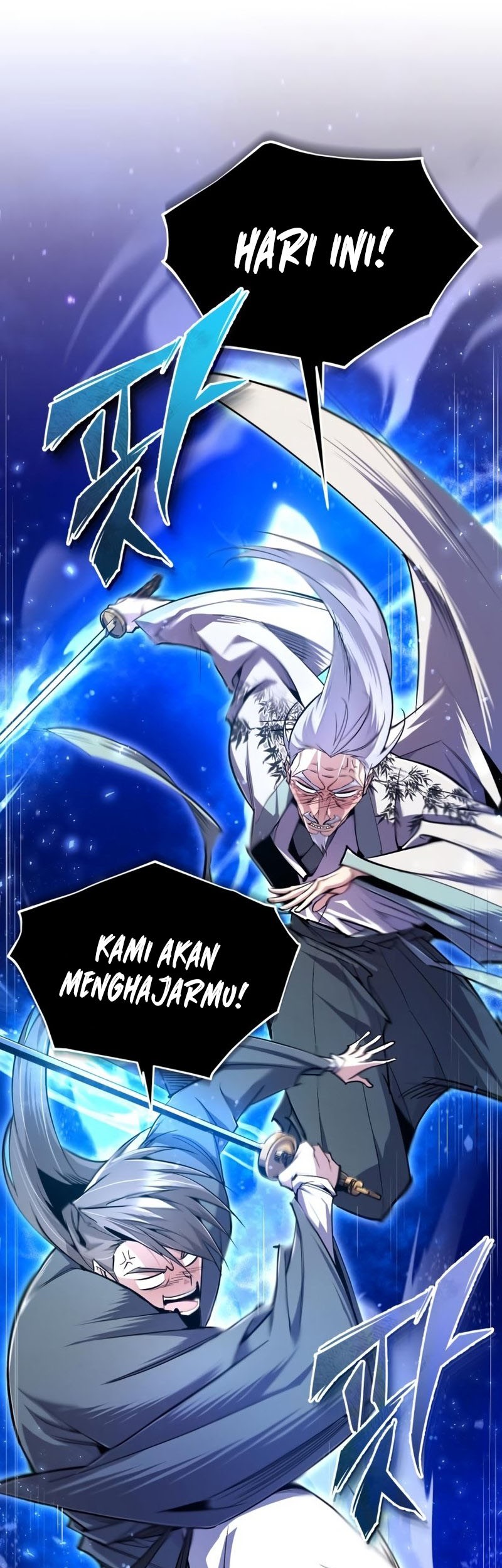 Chapter 95 - halaman 77