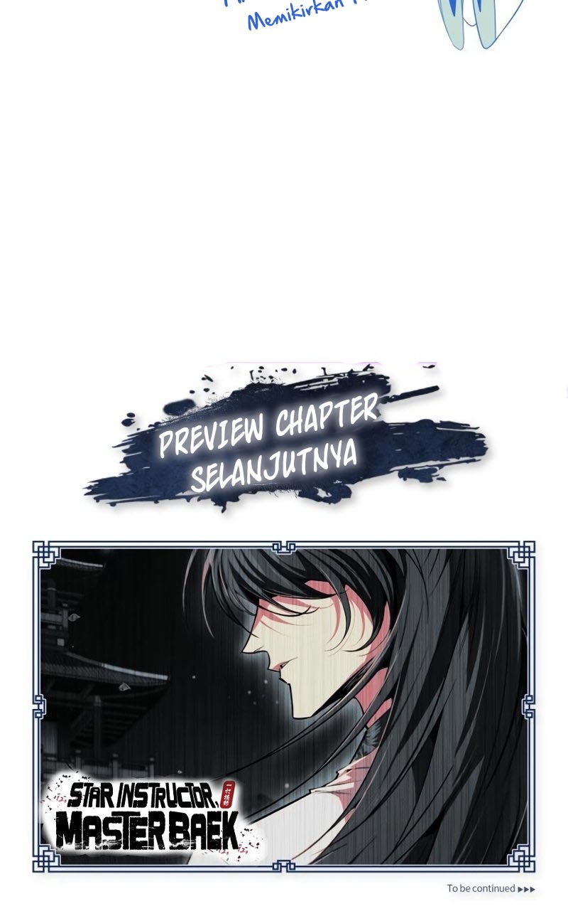 Chapter 95 - halaman 79