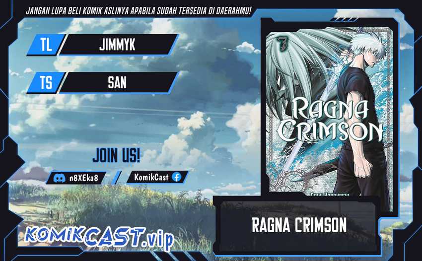 Chapter 66 - halaman 2