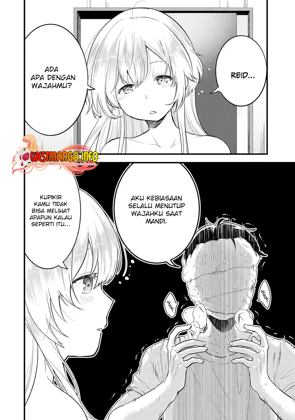 Chapter 6 - halaman 12