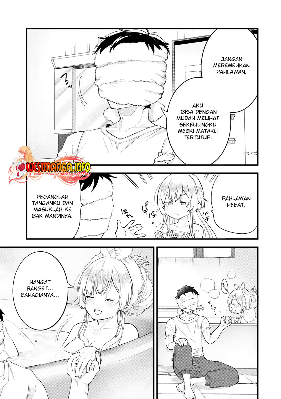 Chapter 6 - halaman 13