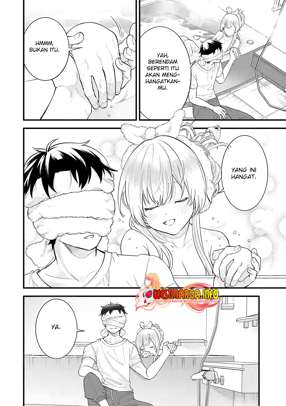 Chapter 6 - halaman 14
