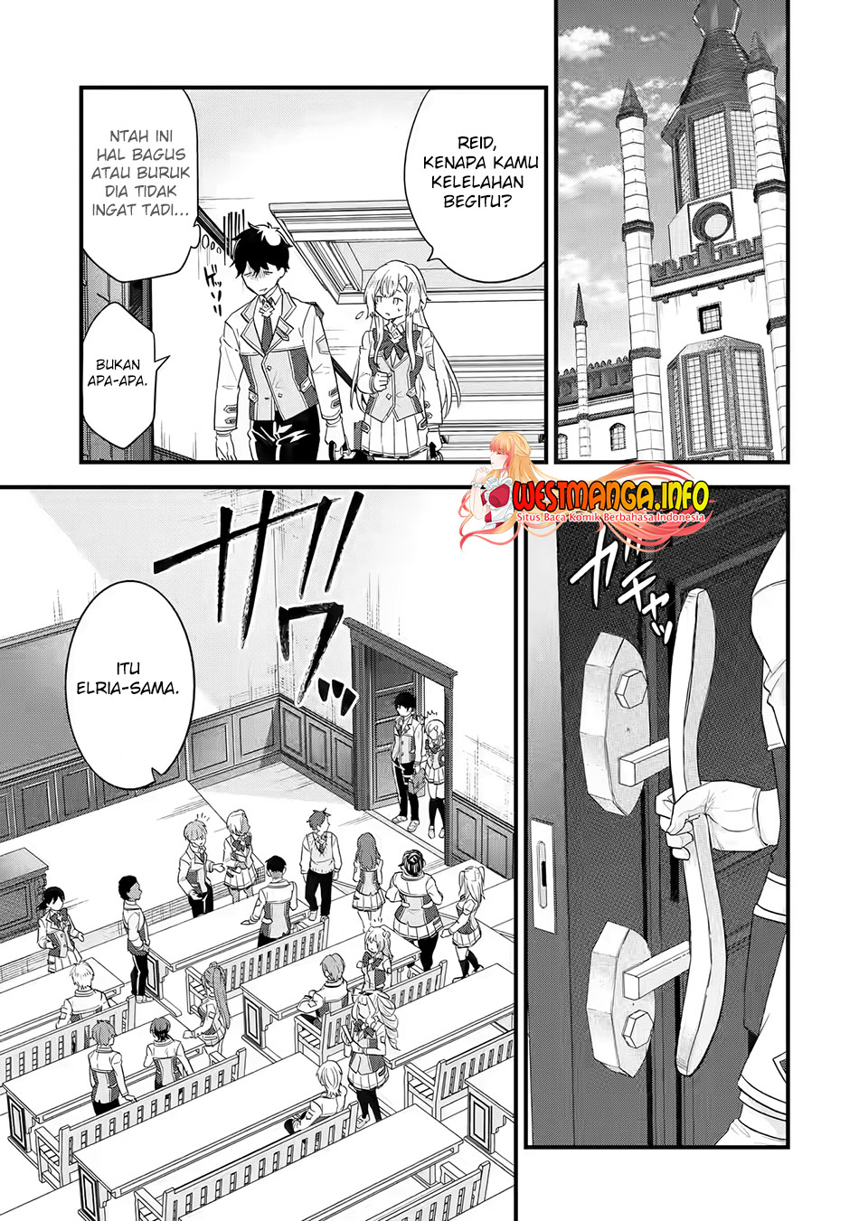 Chapter 6 - halaman 15