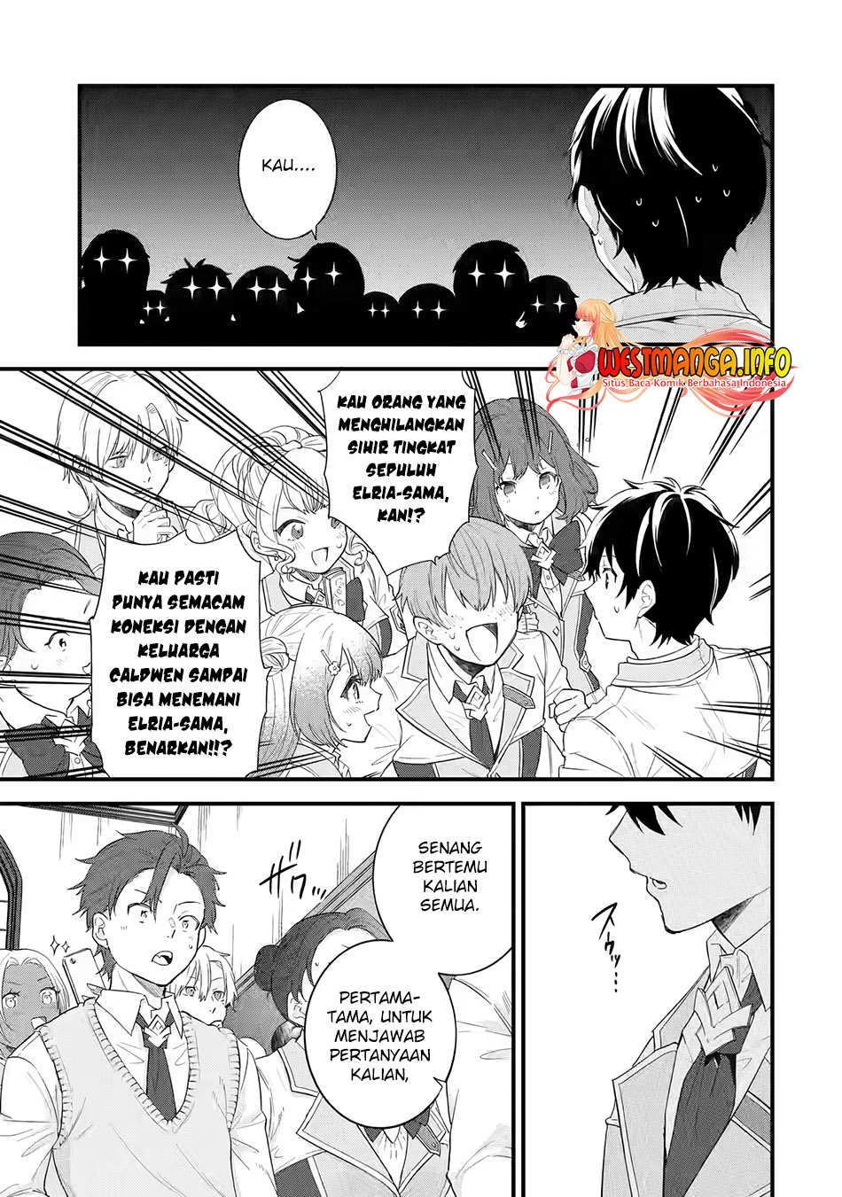 Chapter 6 - halaman 17