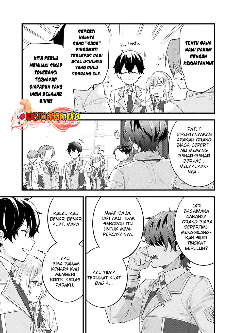 Chapter 6 - halaman 19