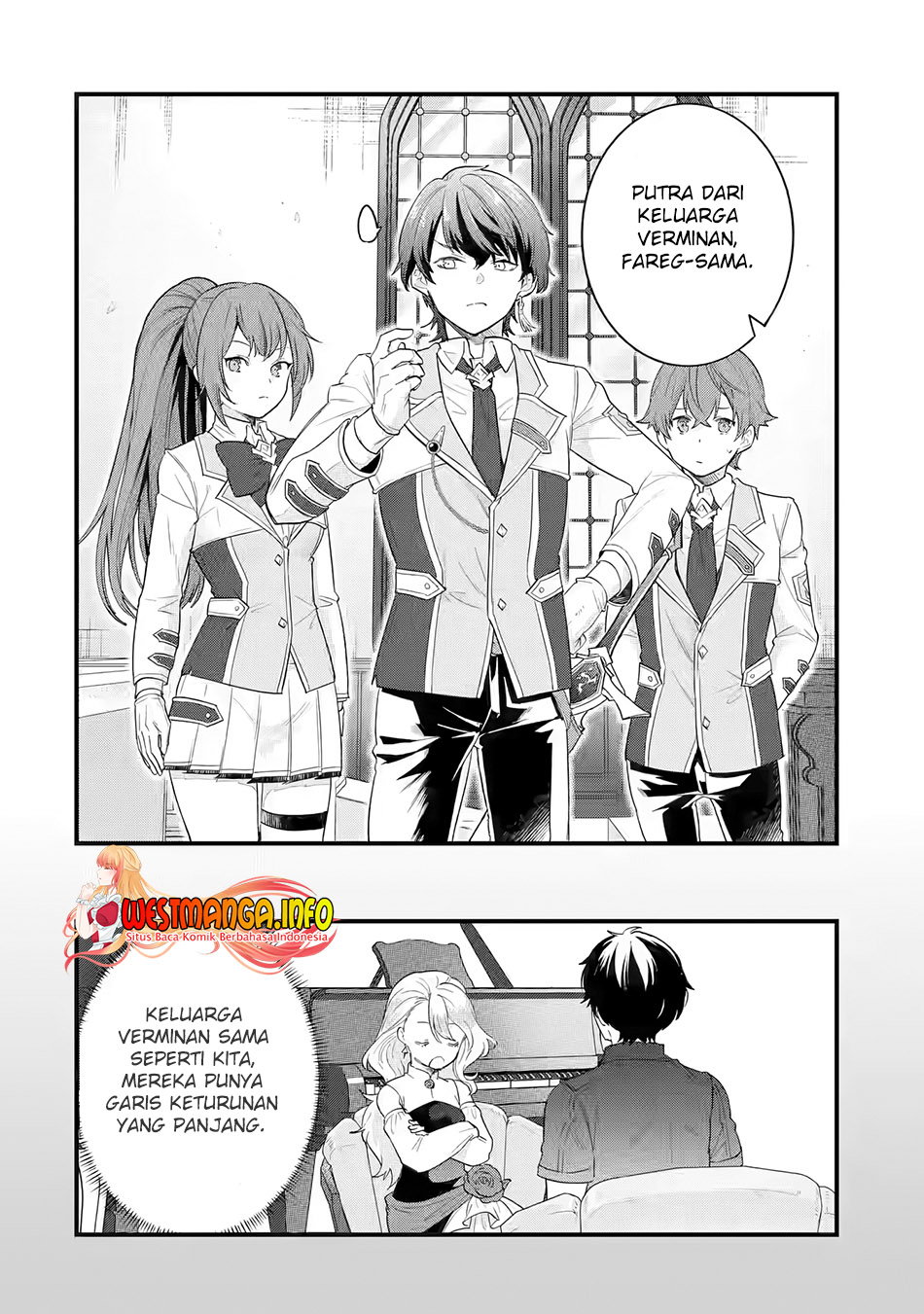 Chapter 6 - halaman 20