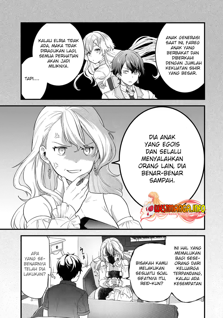 Chapter 6 - halaman 21