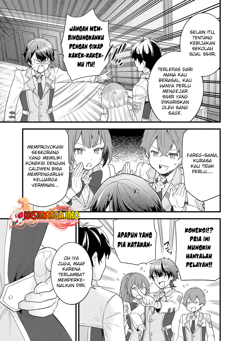 Chapter 6 - halaman 23