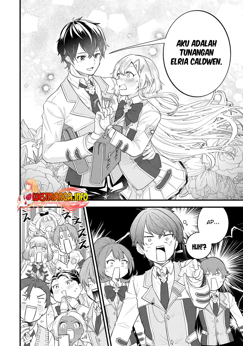 Chapter 6 - halaman 24