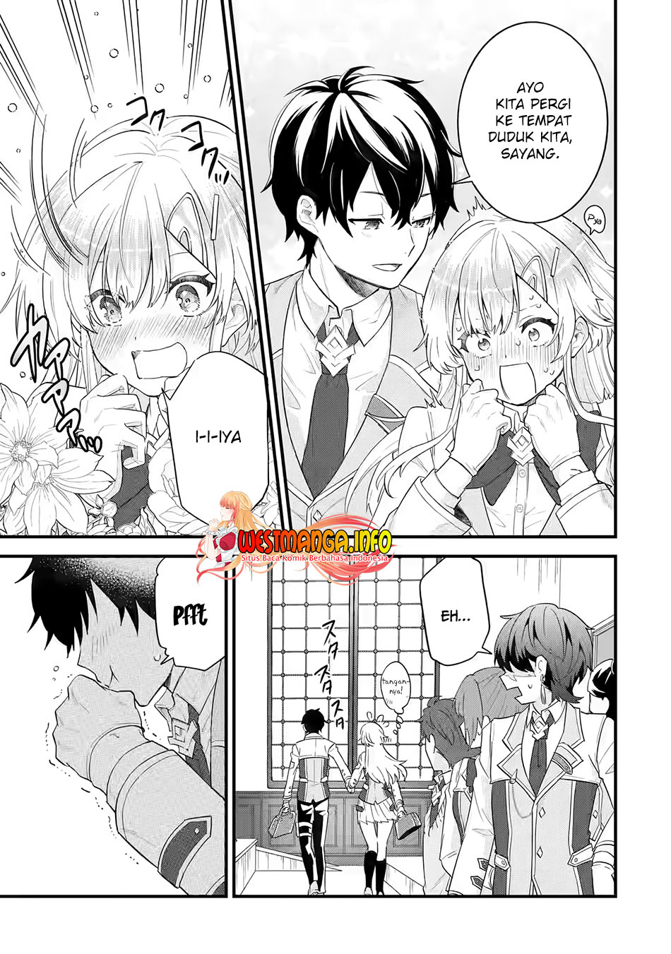 Chapter 6 - halaman 25