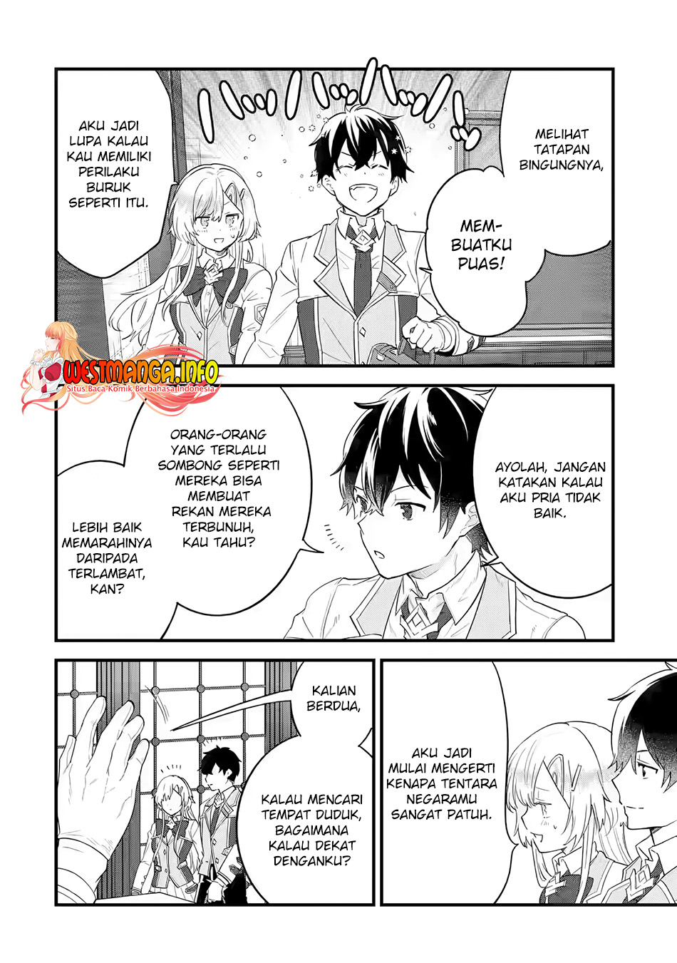 Chapter 6 - halaman 26