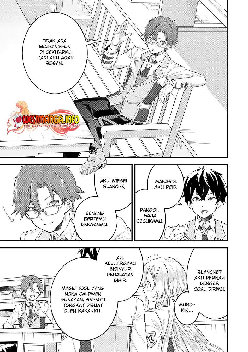 Chapter 6 - halaman 27