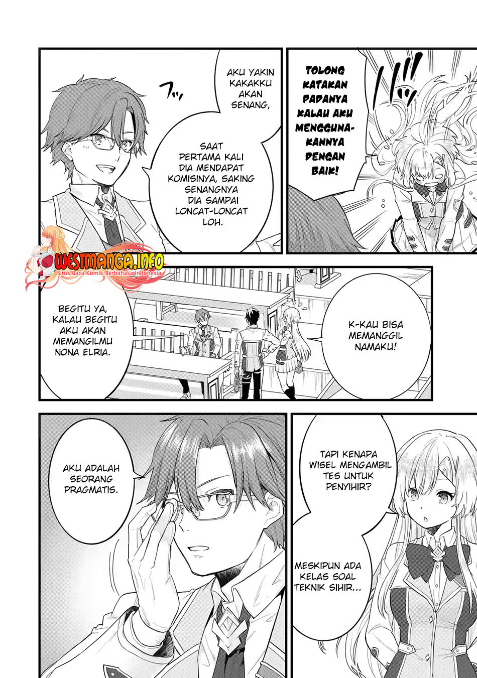 Chapter 6 - halaman 28