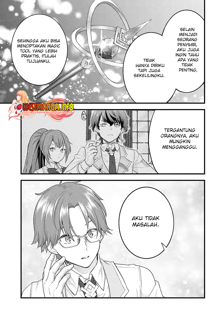 Chapter 6 - halaman 29