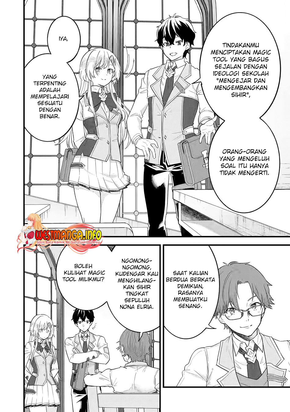 Chapter 6 - halaman 30