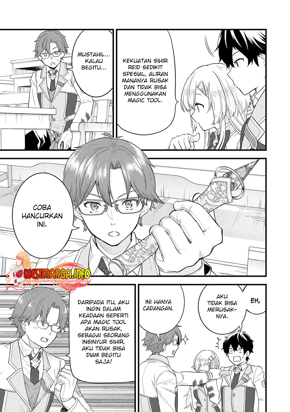 Chapter 6 - halaman 31