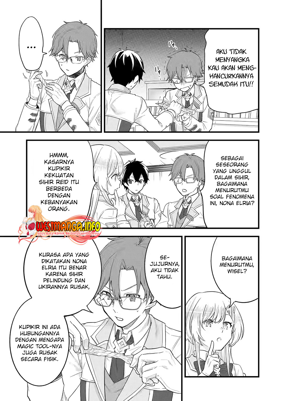 Chapter 6 - halaman 33
