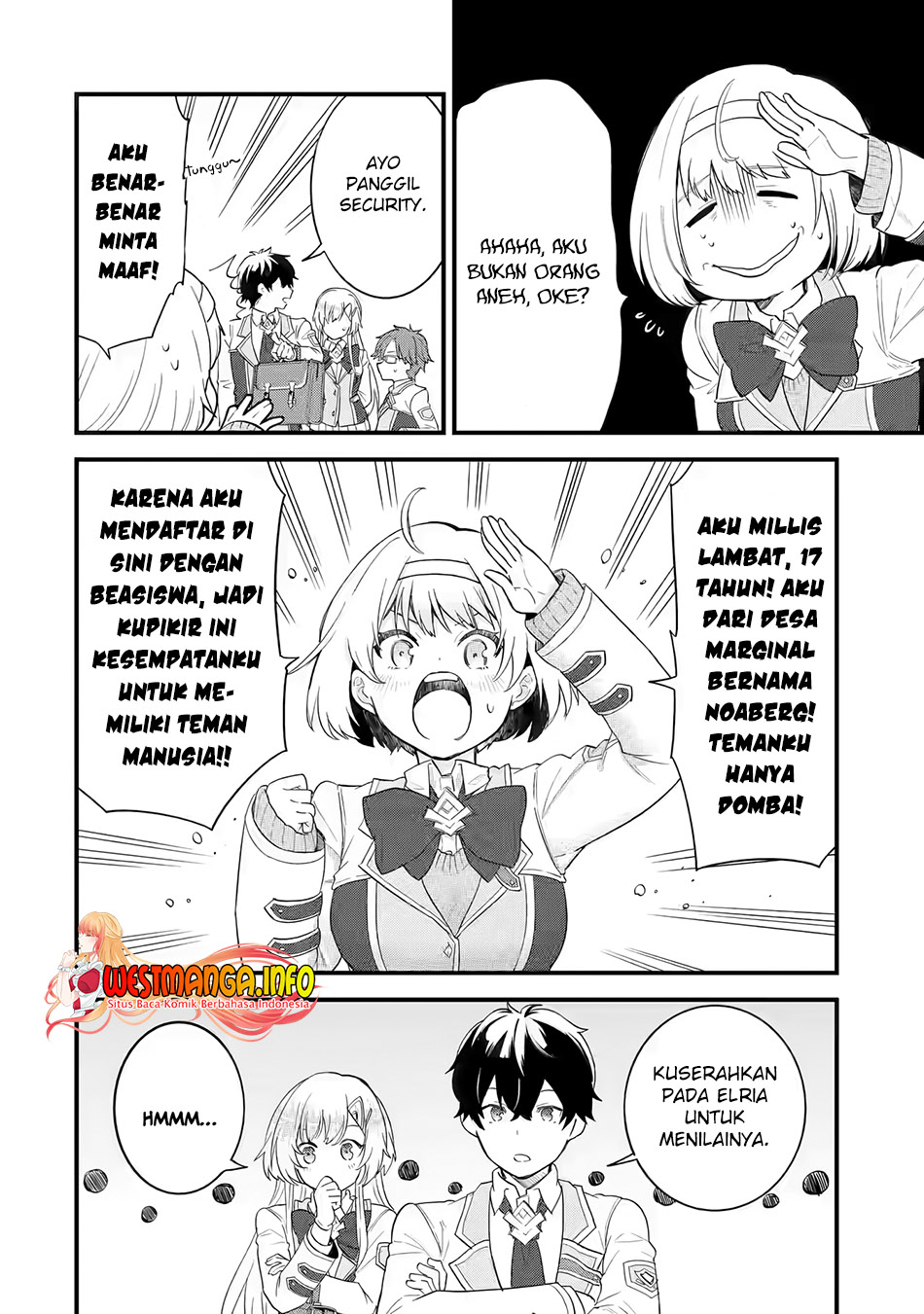 Chapter 6 - halaman 36