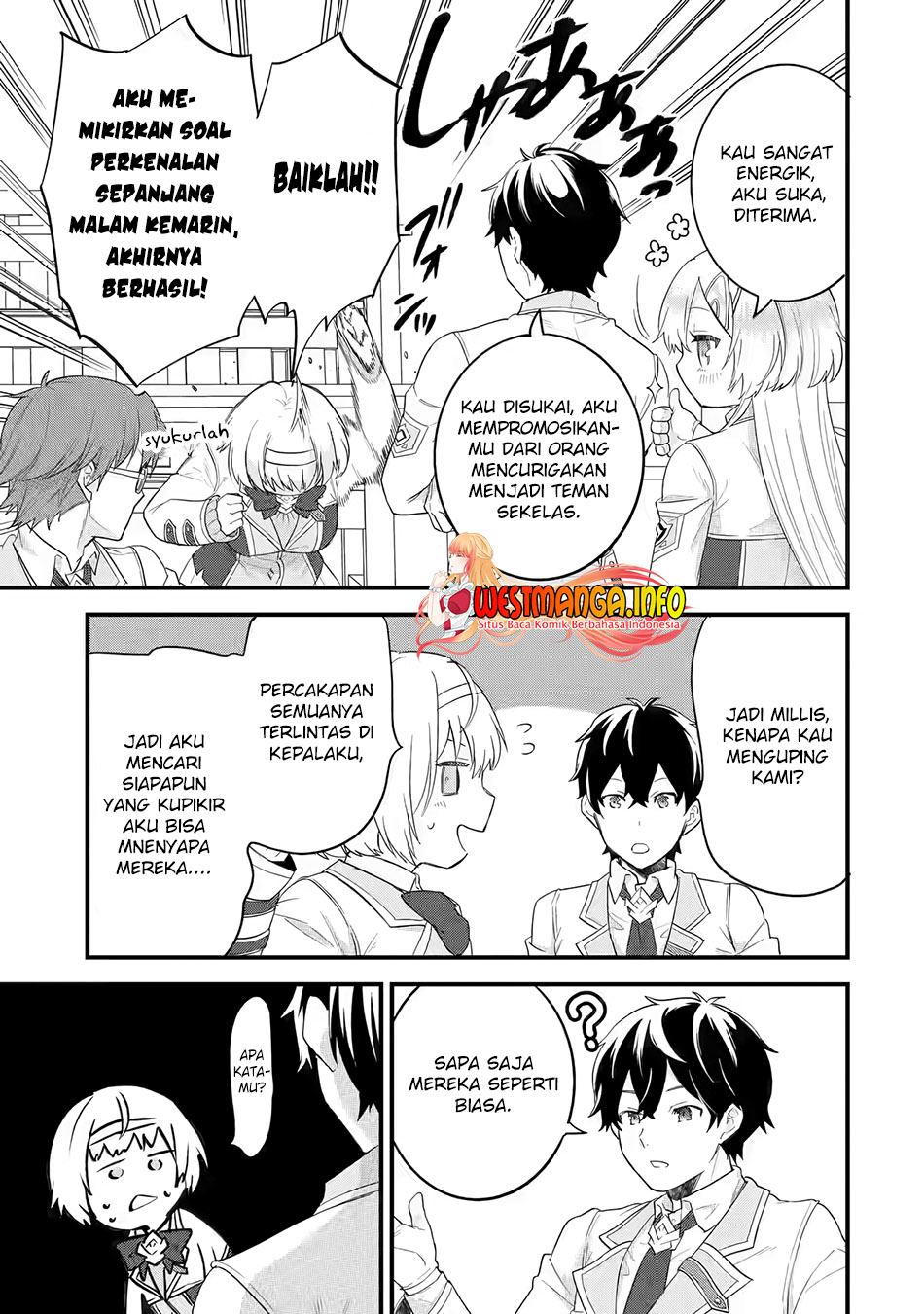 Chapter 6 - halaman 37